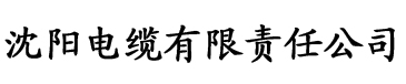 成全网电缆厂logo